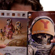 Image for article titled Lost Recap: Questions, Theories